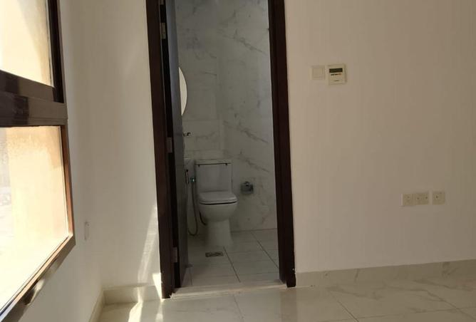 16146820 - صورة العقار 3