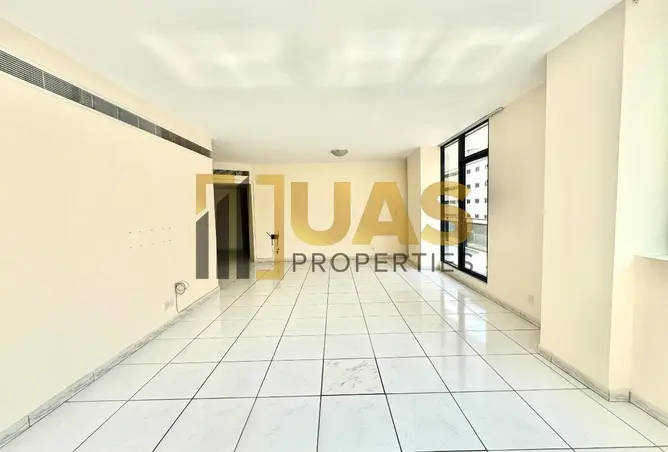 164609896 - Property Image 2