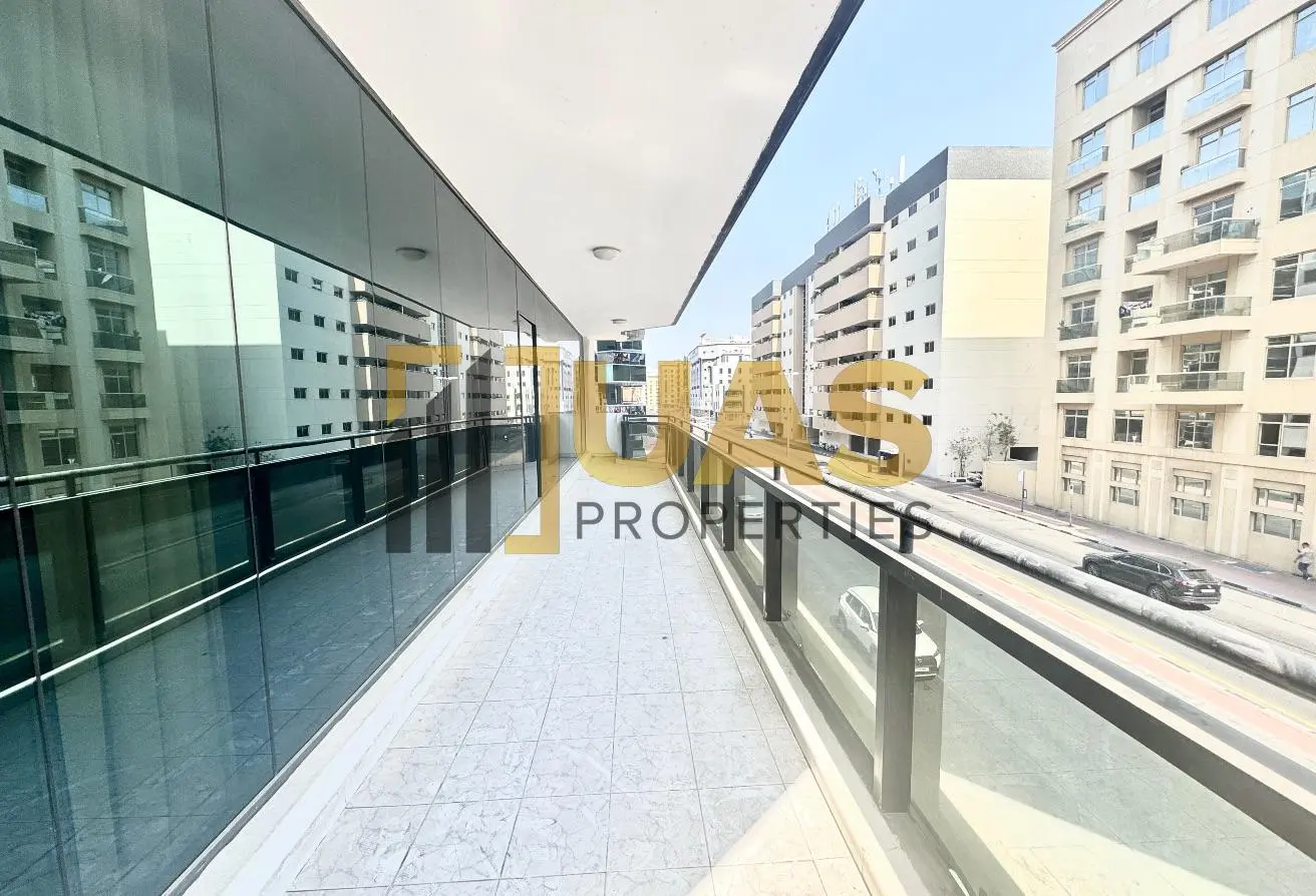 164609896 - Property Main Image