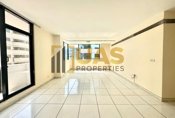 164609896 - Property Image 3