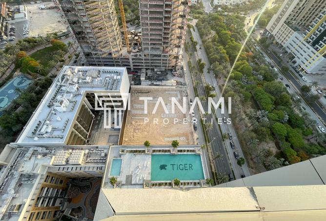 110513855 - صورة العقار 2