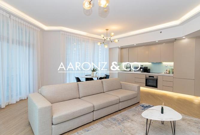 16125484 - Property Image 2