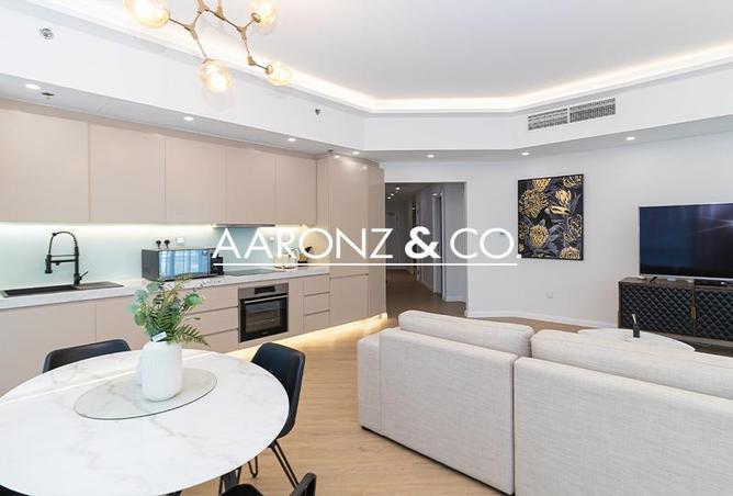 16125484 - Property Image 3