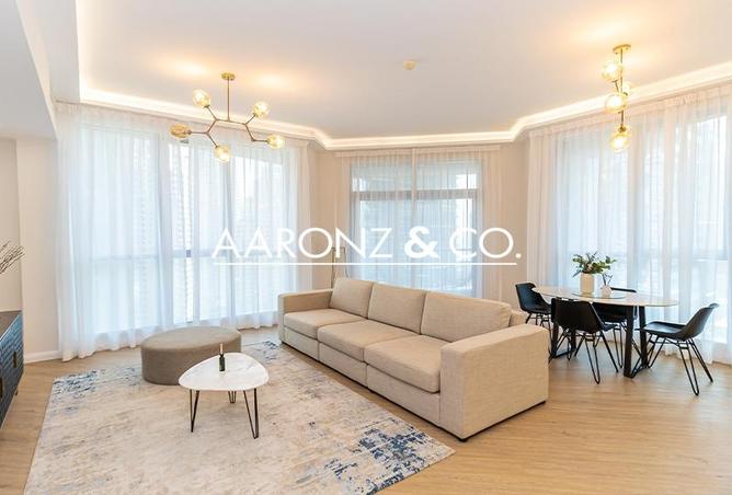 16125484 - Property Main Image