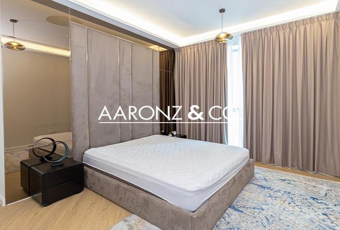 16125484 - Property Image 2