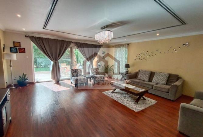 85757140 - صورة العقار 2