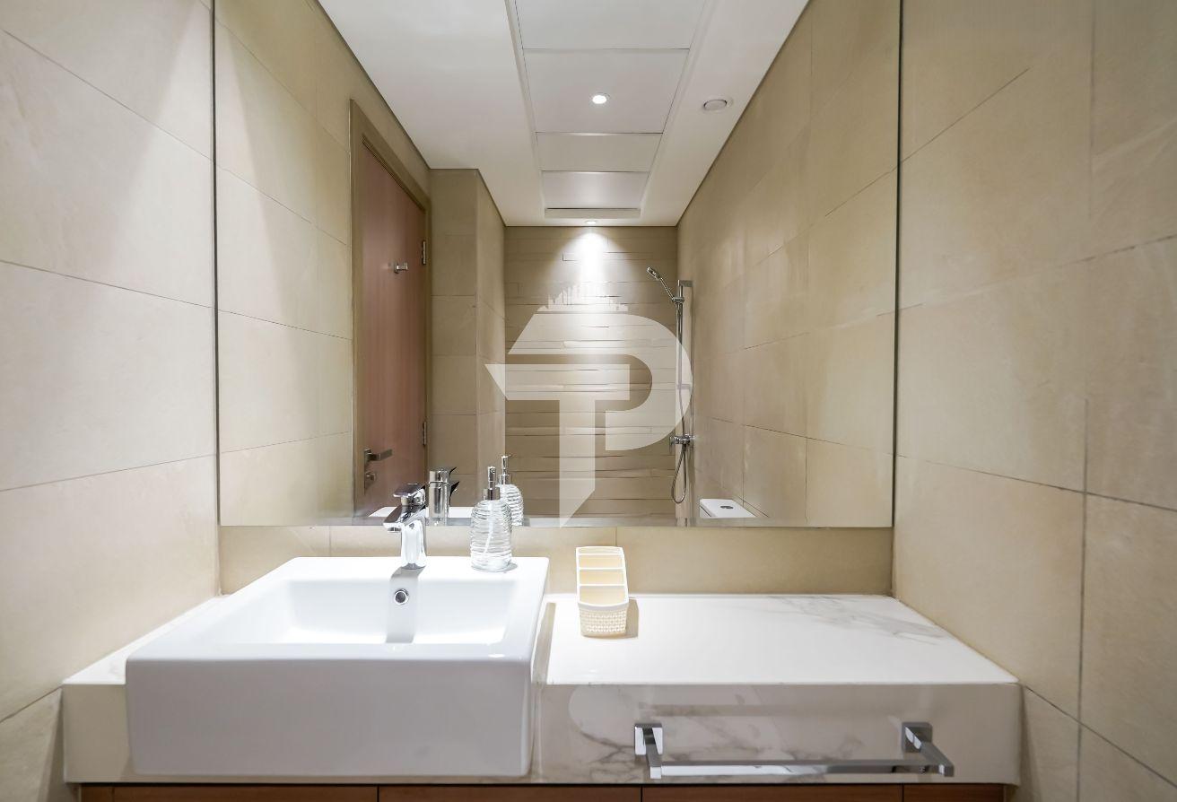 Spacious Studio | Brand New | Modern Living photo 16