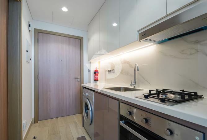 139667899 - Property Image 3
