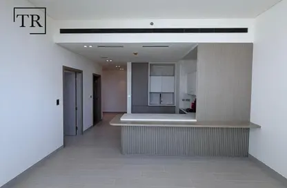 Apartment - 1 Bedroom - 2 Bathrooms for sale in Binghatti Phantom - District 17 - Jumeirah Village Circle - Dubai