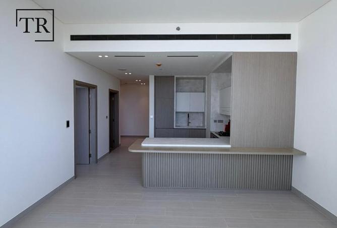 77362476 - Property Main Image