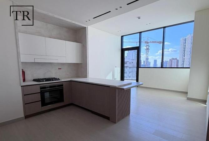 77362476 - Property Image 2