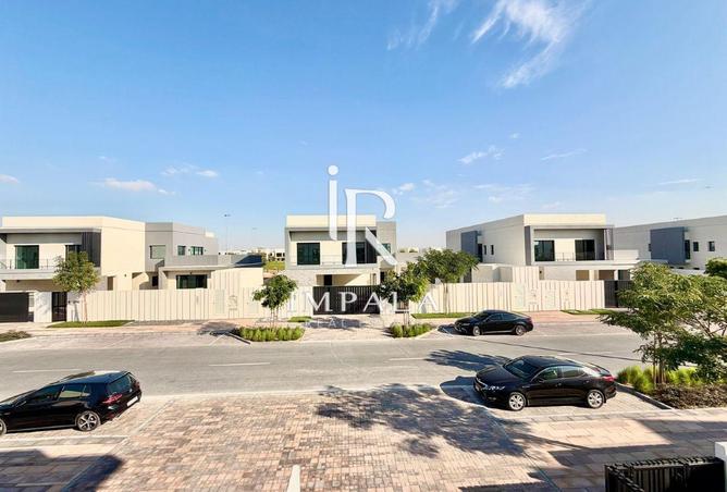 16086129 - صورة العقار 2