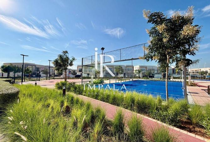 16086129 - صورة العقار 3