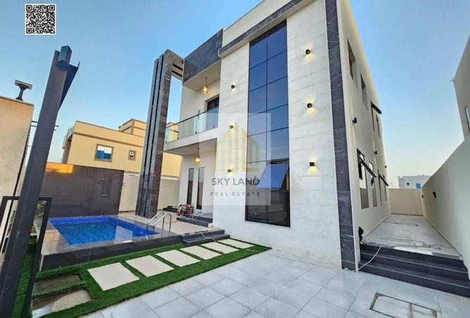 84093978 - الصورة الرئيسية للعقار