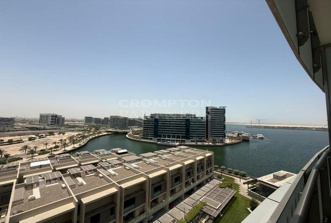 79416985 - الصورة الرئيسية للعقار