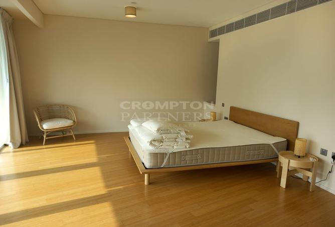 79416985 - صورة العقار 3