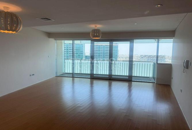 79416985 - صورة العقار 2