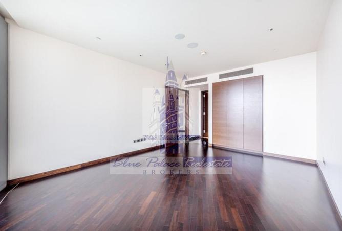 63653882 - صورة العقار 3