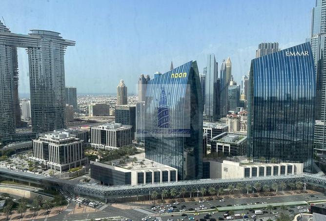 63653882 - الصورة الرئيسية للعقار