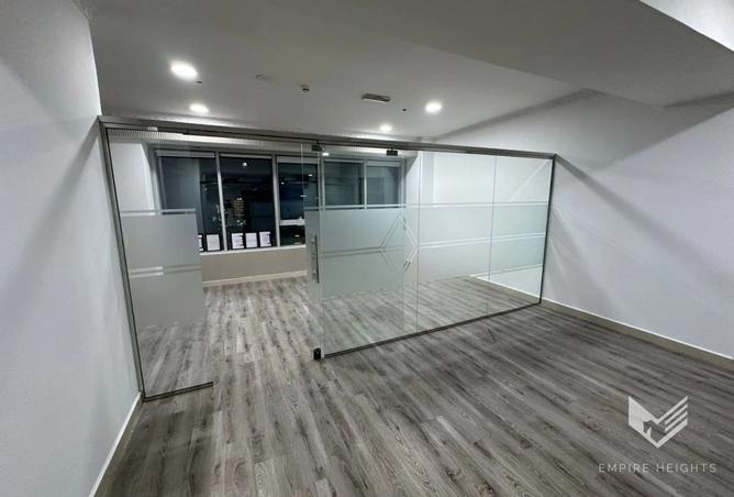 105969079 - Property Image 2