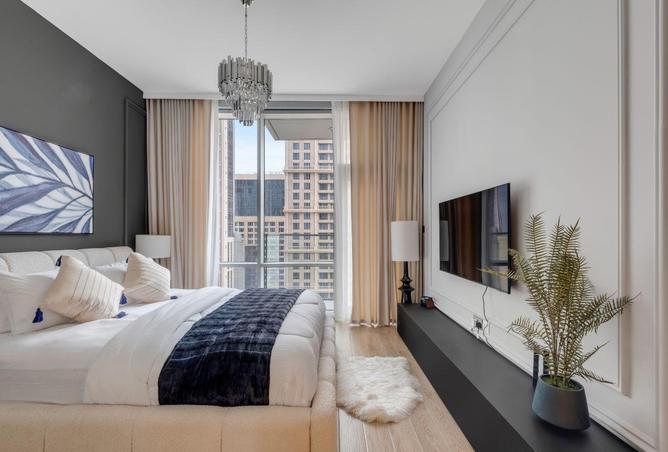 88760698 - Property Image 3