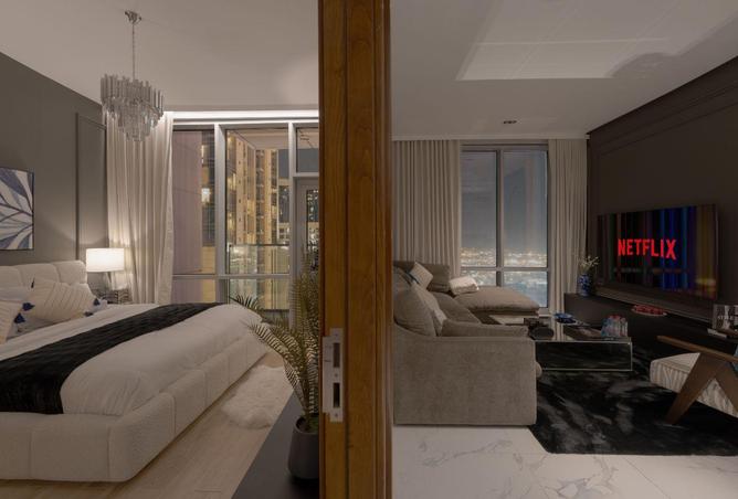 88760698 - Property Image 2