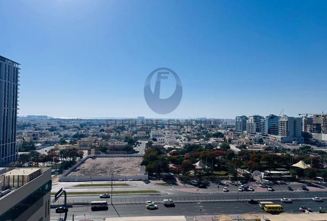102418150 - Property Image 2