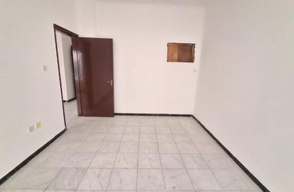 Apartment - 1 Bedroom - 1 Bathroom for rent in Al Butina B - Al Butina - Sharjah