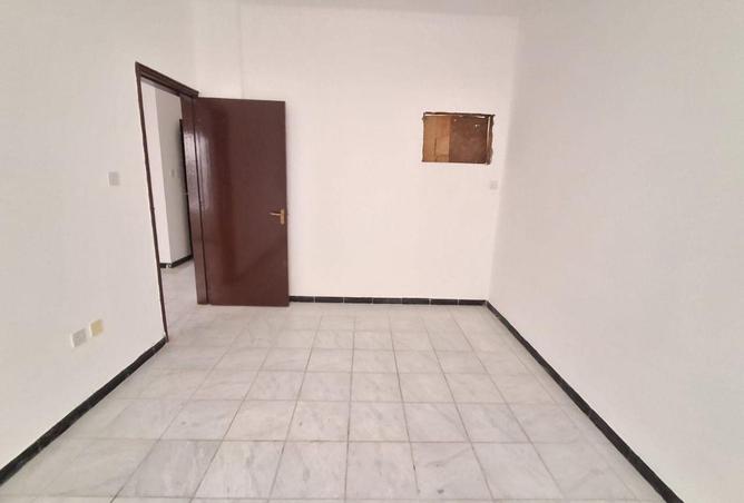 81534318 - صورة العقار 3