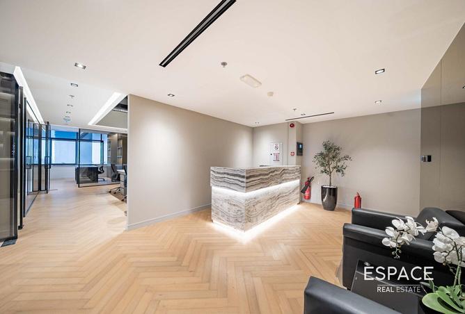 16215228 - Property Main Image