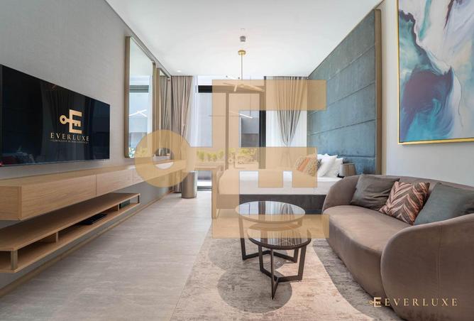 71903495 - صورة العقار 3