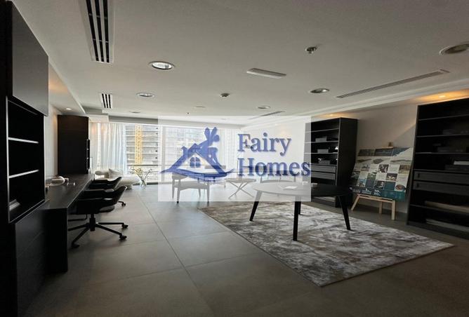 86181314 - Property Main Image