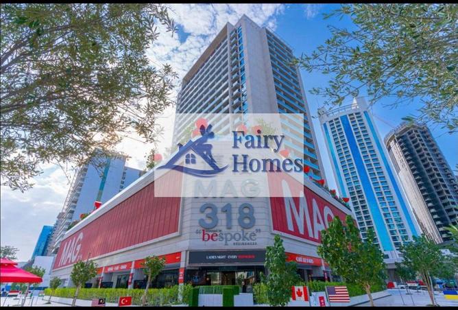 81950950 - صورة العقار 2