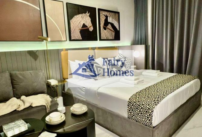 81950950 - صورة العقار 3