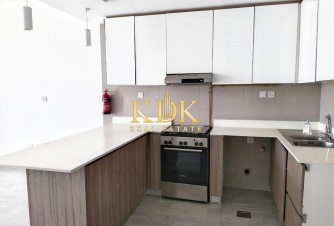 132487834 - Property Image 2