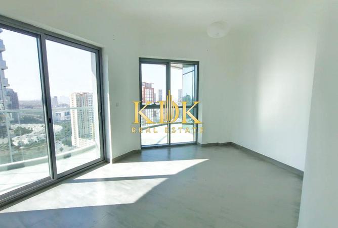 132487834 - Property Main Image