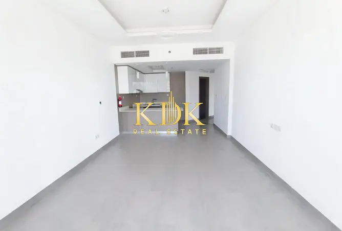 132487834 - صورة العقار 3