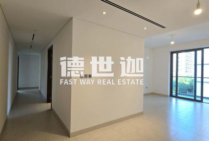 16018964 - صورة العقار 3