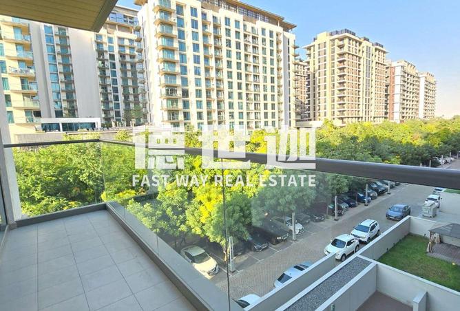 16018964 - الصورة الرئيسية للعقار