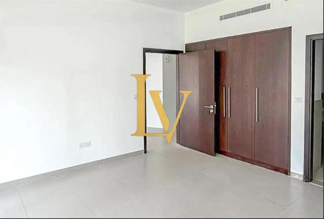 74621645 - الصورة الرئيسية للعقار