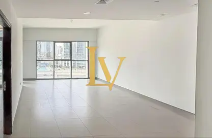 Apartment - 1 Bedroom - 2 Bathrooms for rent in Bellevue Tower 1 - Bellevue Towers - Downtown Dubai - Dubai