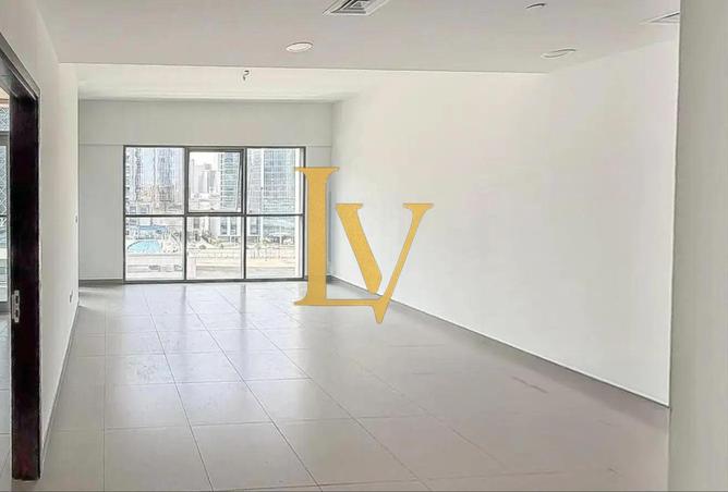 74621645 - صورة العقار 2