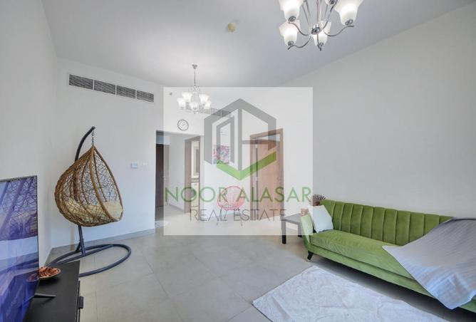 64792948 - صورة العقار 2