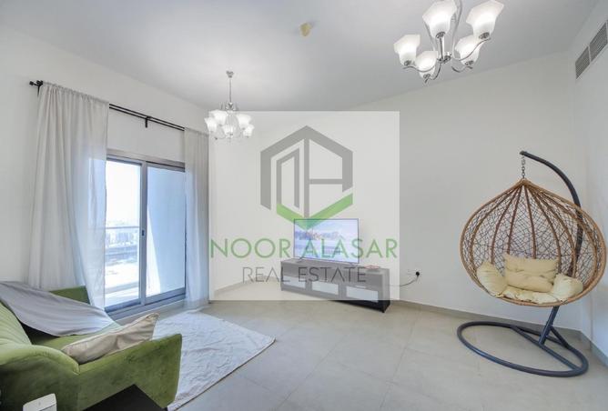 64792948 - صورة العقار 3