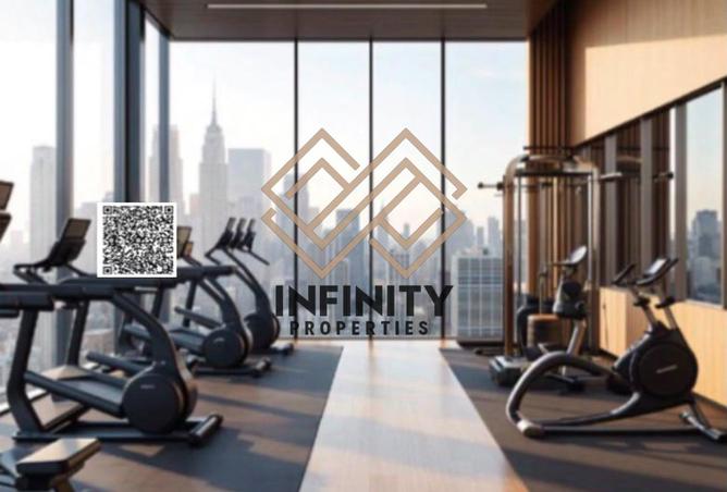 133890804 - Property Main Image