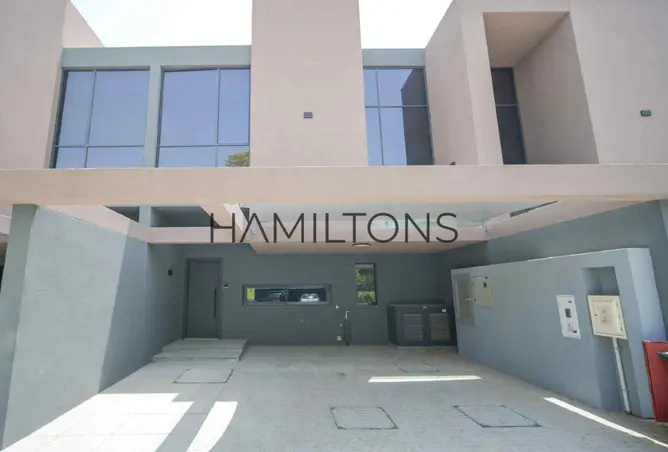 148615000 - Property Image 2