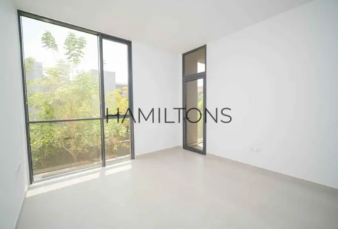 148615000 - Property Image 3