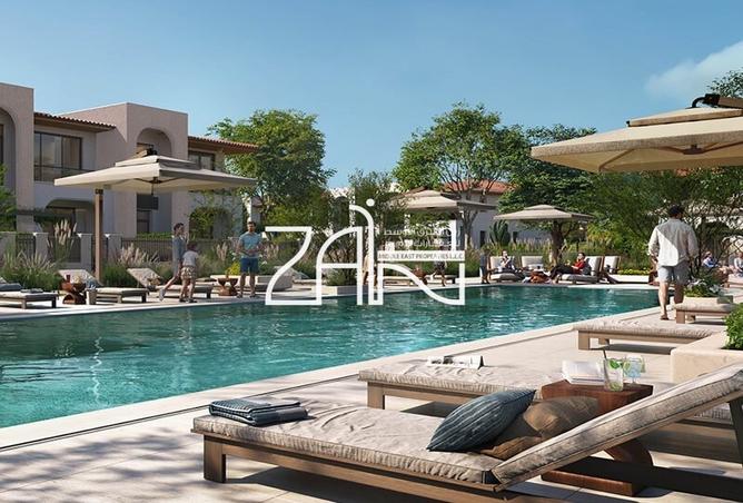 16049151 - Property Image 2