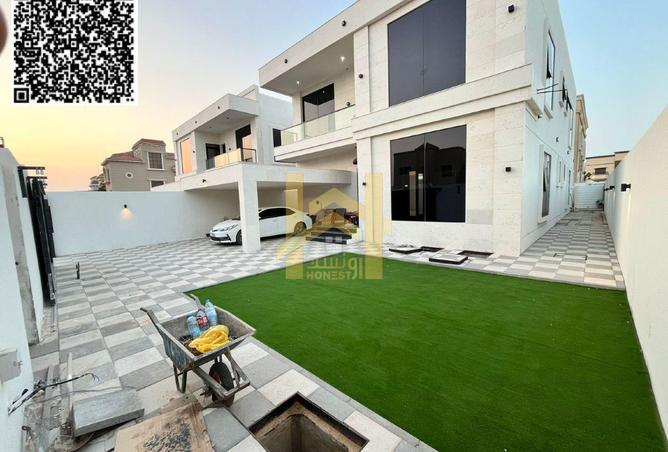 78184139 - الصورة الرئيسية للعقار