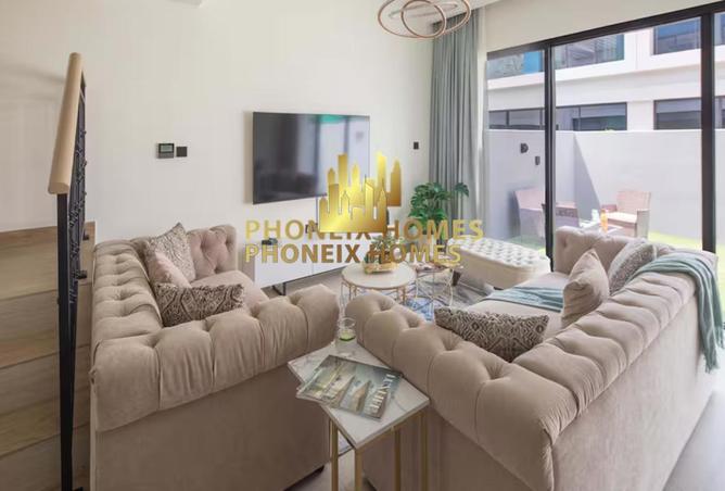 16325980 - صورة العقار 3